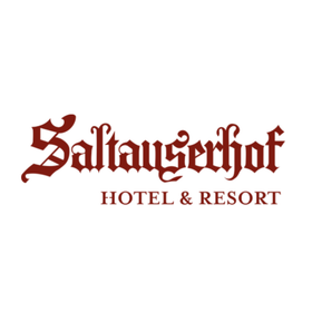Südtirol Welt