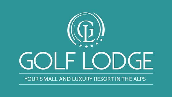 Golf Lodge – South Tyrol