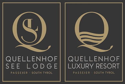Quellenhof Luxury Resort
